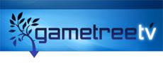 сервис GameTree TV
