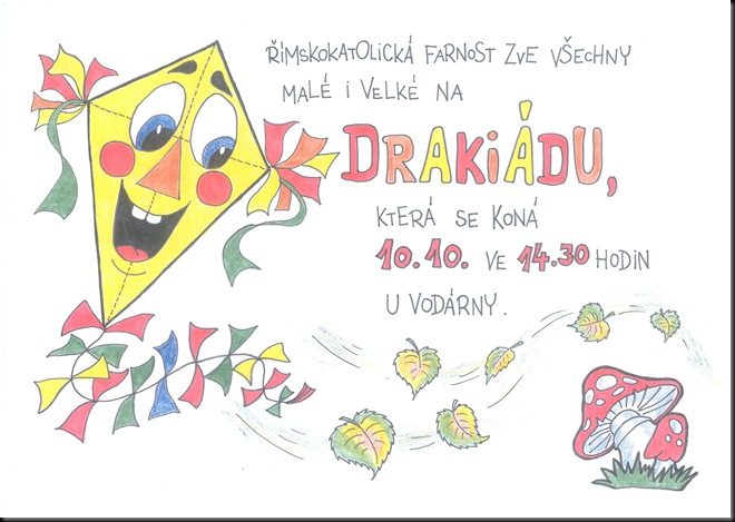 drakiada2010-plakat