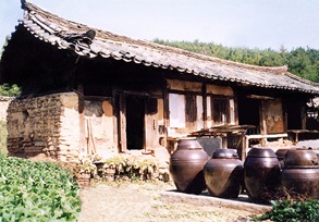 Chilgok Jeongchim