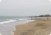 [Yeongdeok Jangsa Beach 01[5].jpg]