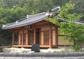 Uiseong Gido Village School 02