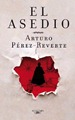 El Asedio - Arturo PEREZ-REVERTE v20100602