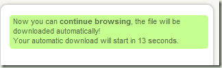 DOWNLOADHELPER DOWNLOADHELPER