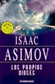 Los propios dioses - Isaac ASIMOV v20101025