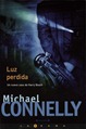 Luz Perdida - Michael CONNELLY v20101202