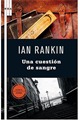 Una cuestion de sangre - Ian RANKIN v20101211