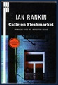 Callejon Fleshmarket - Ian RANKIN v20101213