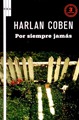 Por siempre jamas - Harlan COBEN v20101216