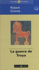 La guerra de Troya - Robert GRAVES v20101222