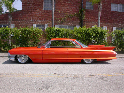 61-Caddy-Custom-002.jpg