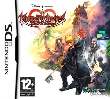 kingdom-hearts-358-2-days-caratula