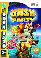 boom_blox_bash_party_wii_small