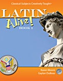 latinalive_MED