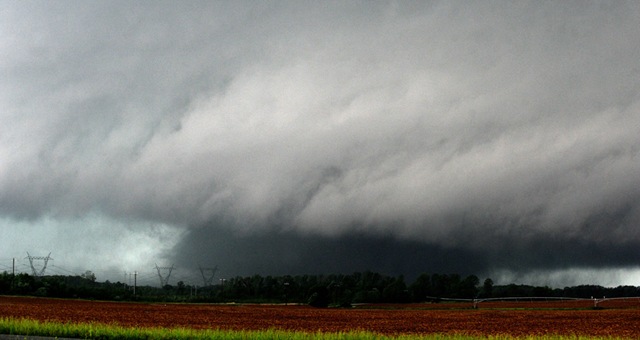 [tornado in limestone county[6].jpg]