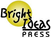 [bright ideas press[4].jpg]