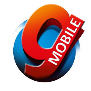 Ikona aplikacji mobilnej gdansk4u