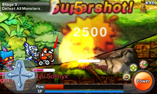 5 star games android 5 star games android