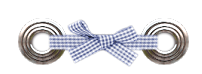 C.png