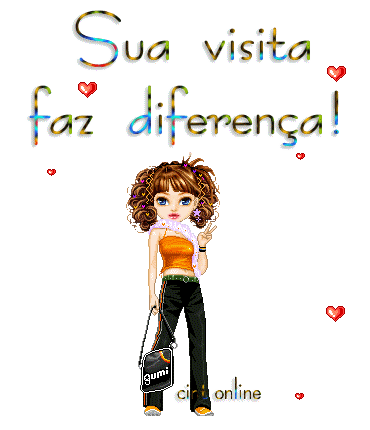 visita-cint%20online.png