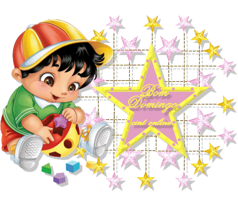 estrelinhas.png
