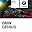 BMW Genius App Download on Windows