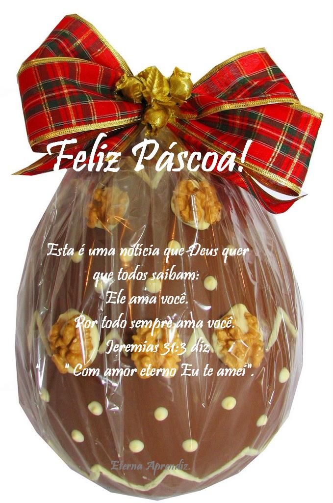 Com-amor-eterno.jpg