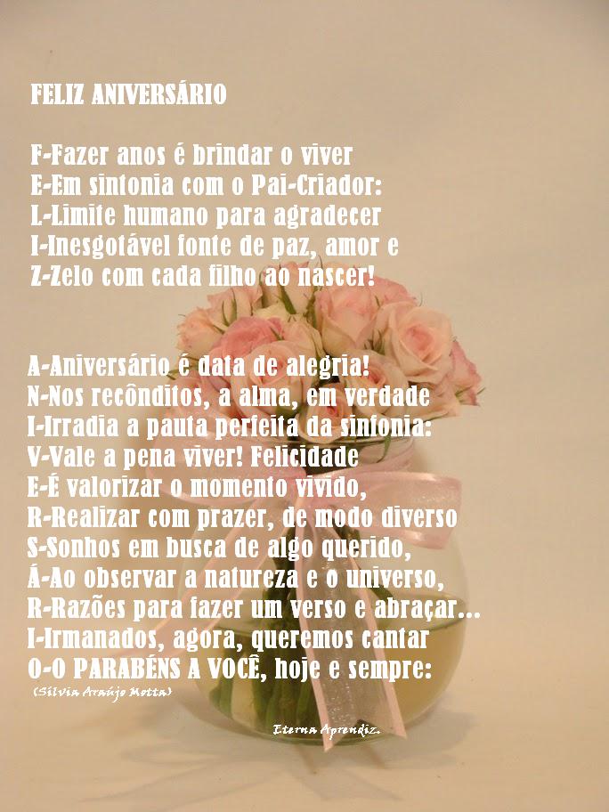 Feliz-Anivers%C3%A1rio.JPG