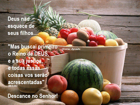 Reino%20de%20Deus.JPG