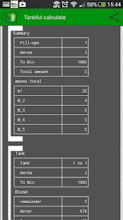 Free Farming Calculator PRO APK