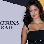 Katrina_Kaif_271.jpg