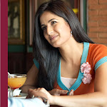 Katrina_Kaif_283.jpg