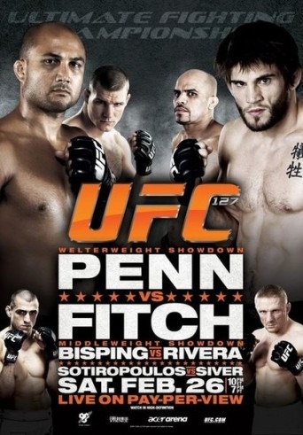 [UFC-127-Poster-342x491[2].jpg]