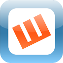 Wykop logo