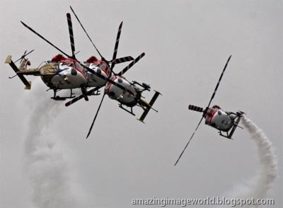 [Advanced Light Helicopters001[3].jpg]