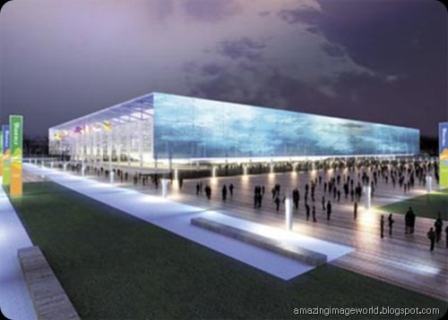 OlympicAquaticsStadium001_thumb1.jpg