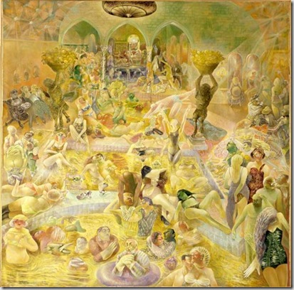 clip_image004