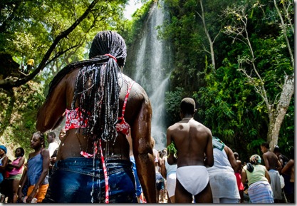 vodou-waterfall-haiti