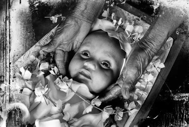 [Série Retirantes - A Fotografia e o Tempo - Brazil[4].jpg]
