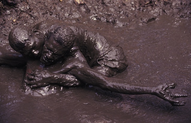 [LesStonPolarisimages59[2].jpg]