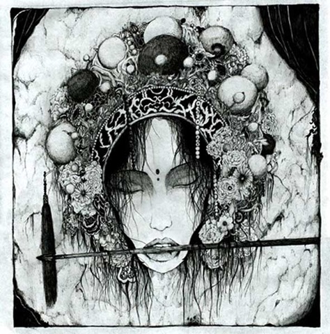 [clip_image016[2].jpg]