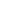 [clip_image002[3].gif]