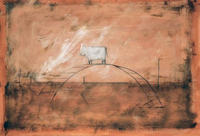 [clip_image003[5].jpg]