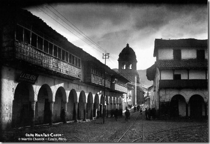 Chambi_callemantas