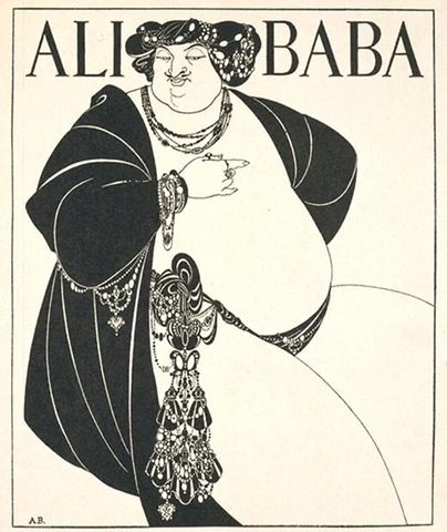 [AliBaba5.jpg]