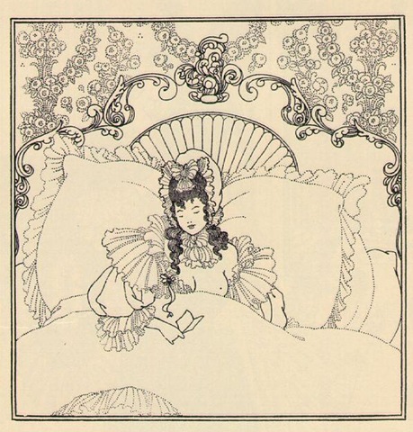 [TheBilletDoux4.jpg]