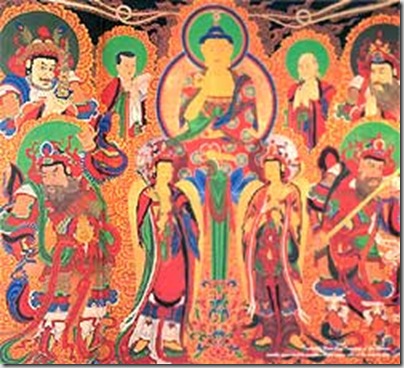 clip_image002[8]