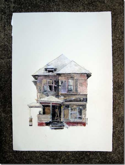 clip_image005