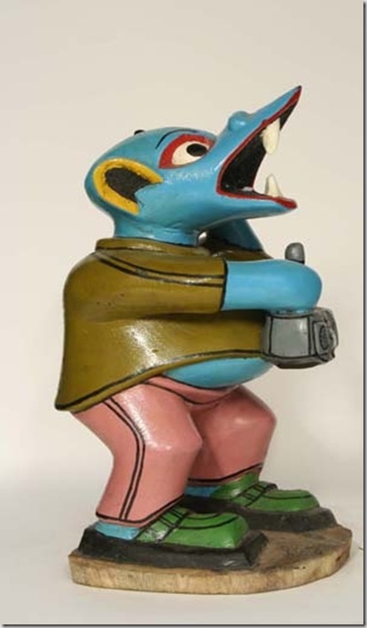 clip_image001