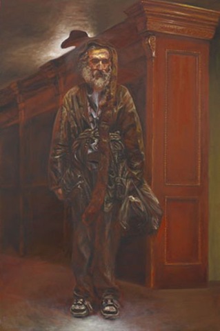 [Messiah, New York 2008[6].jpg]