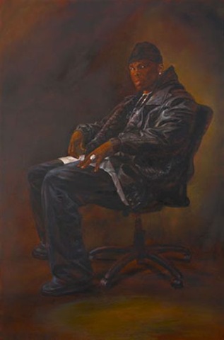 [Fifty Cent, New York 2005-2008[6].jpg]